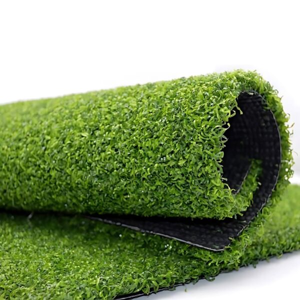 Sports Turf Grass – 15mm Artificial Sports Flooring - Image 4