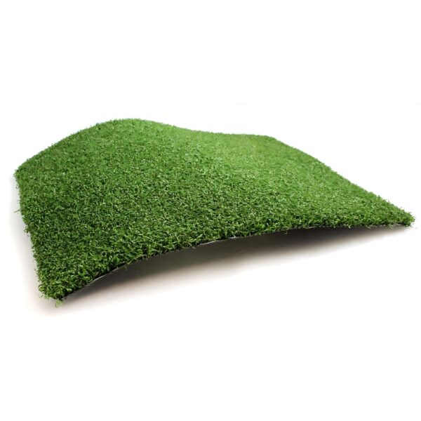 Sports Turf Grass – 15mm Artificial Sports Flooring - Image 3