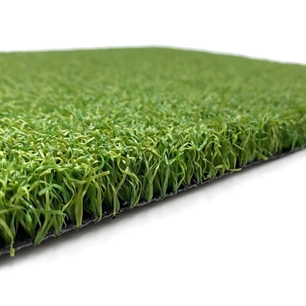 Sports Turf Grass – 15mm Artificial Sports Flooring - Image 2