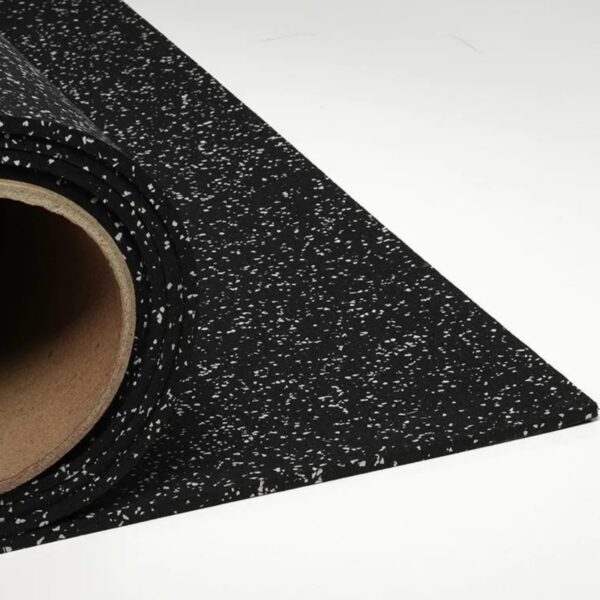Gym Rubber Roll – 10mm - Image 4