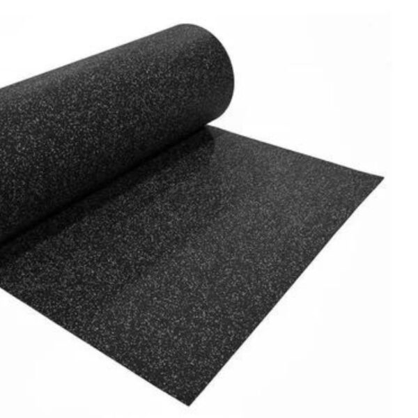 Gym Rubber Roll – 10mm - Image 3